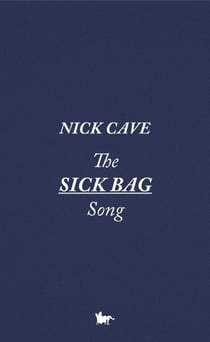 The Sick Bag Song