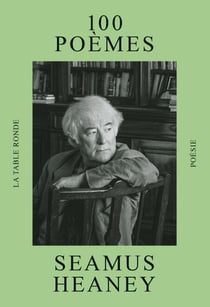 100 Poèmes