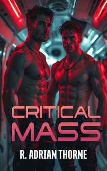 Critical Mass
