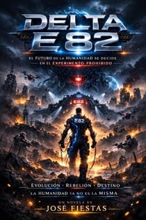 DELTA E82