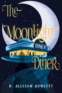 The Moonlight Diner