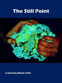 The Still Point