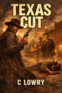 Texas Cut