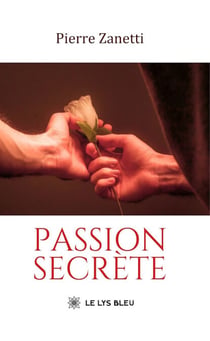 Passion secrète