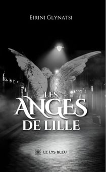 Les anges de Lille