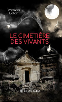Le cimetière des vivants