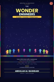 The Wonder Engineers
