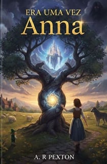Era uma vez Anna