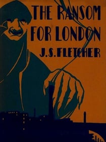 The Ransom for London