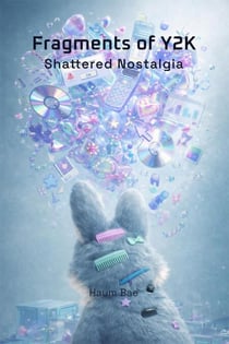 Fragments of Y2K: Shattered Nostalgia