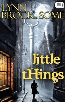Some Little Things