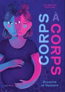 Corps à corps - Enceinte et bipolaire