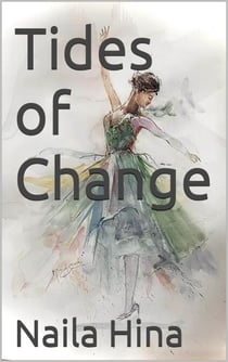Tides of Change