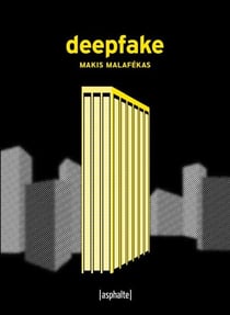 Deepfake