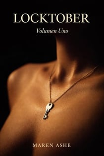 Locktober Volumen Uno