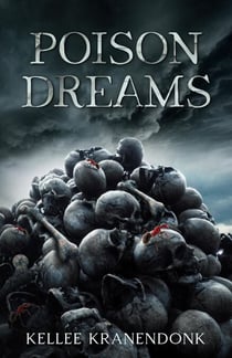 Poison Dreams