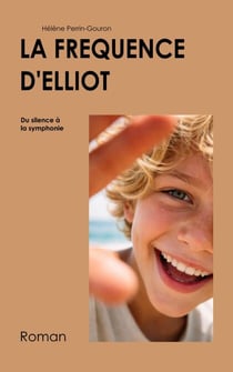 La fréquence d'Elliot