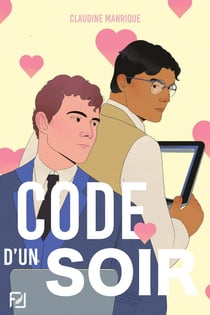 Code d’un soir