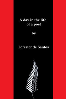 A Day in the Life of a Poet
