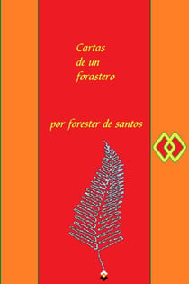 Cartas de un Forastero - Sabiduria, #3