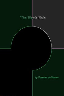 The Black Hole