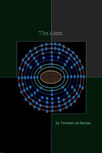 The Atom