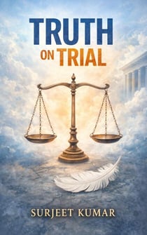 Truth on Trial
