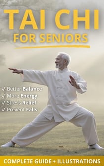 Tai Chi for Seniors
