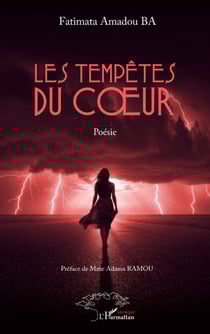 Les tempêtes du cœur