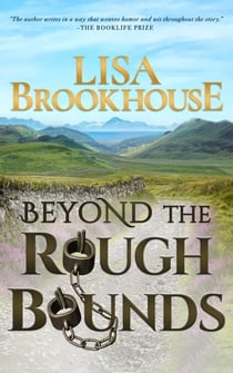 Beyond The Rough Bounds