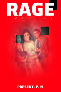 Rage Gallery