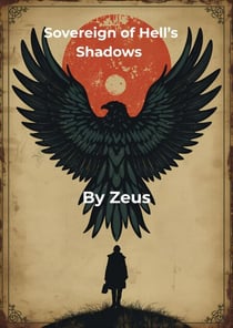 Sovereign of Hell's Shadow