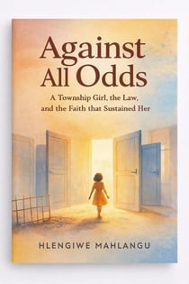Against all Odds