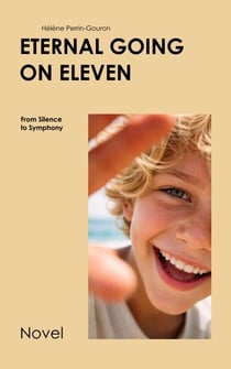Eternal Going on Eleven