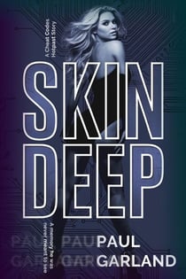 Skin Deep
