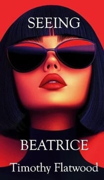 Seeing Beatrice