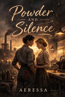 Powder and Silence