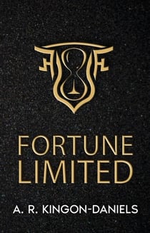 Fortune Limited - Fortune, #1