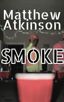 Smoke - Lower Power, #3