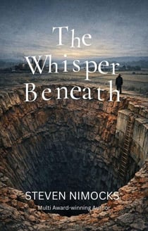 The Whisper Beneath