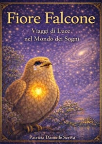 Fiore Falcone - Fiore Falcone, #2