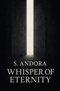 Whisper of Eternity
