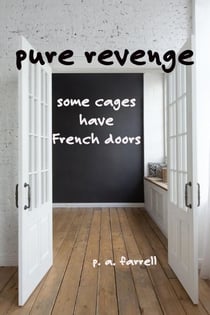 Pure Revenge