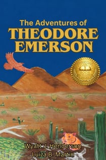The Adventures of Theodore Emerson