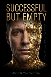 Successful but Empty. When the Mask Became Skin.