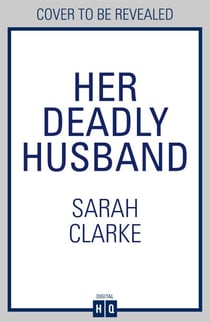 Her Deadly Husband