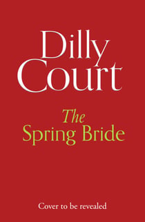 The Spring Bride