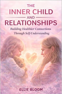 The Inner Child and Relationships: Building Healthier Connections Through Self-Understanding