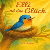 Elli und das Glück