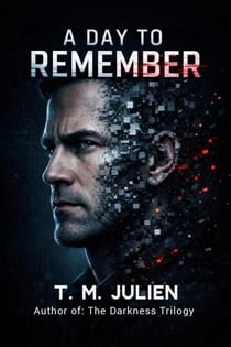 A Day To Remember
